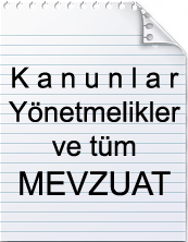 http://www.tacettindemir.com/resim/mevzuat.png